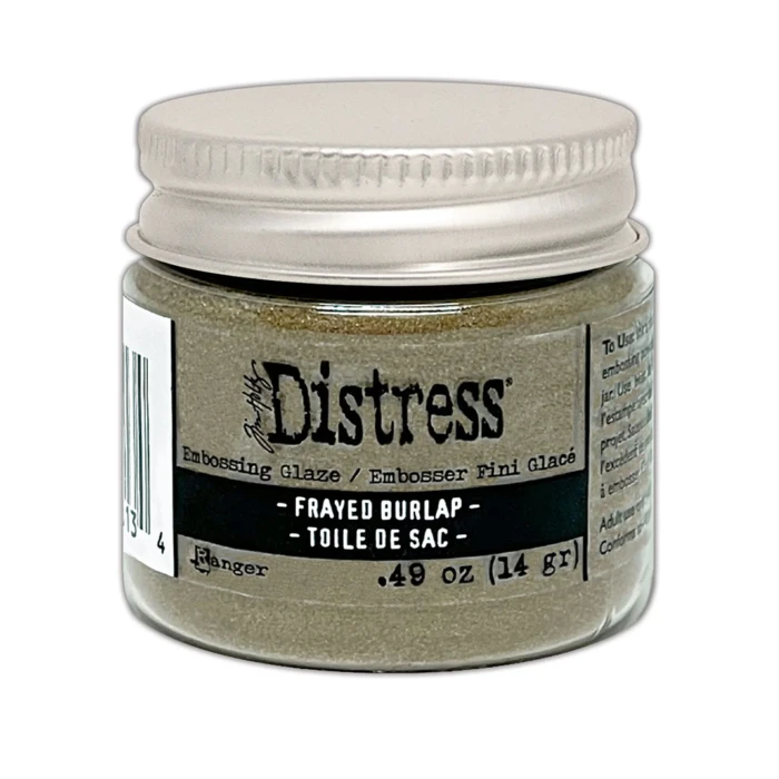 Puder-do-embossingu-ranger-tim-holtz-distress-embossing-glaze-frayed-burlap.jpg