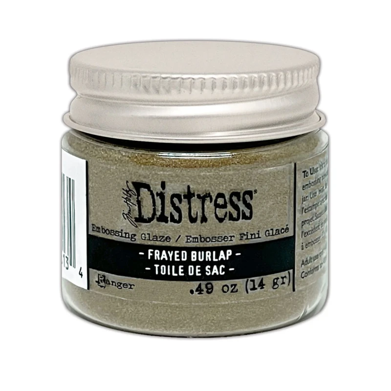 Puder-do-embossingu-ranger-tim-holtz-distress-embossing-glaze-frayed-burlap.jpg