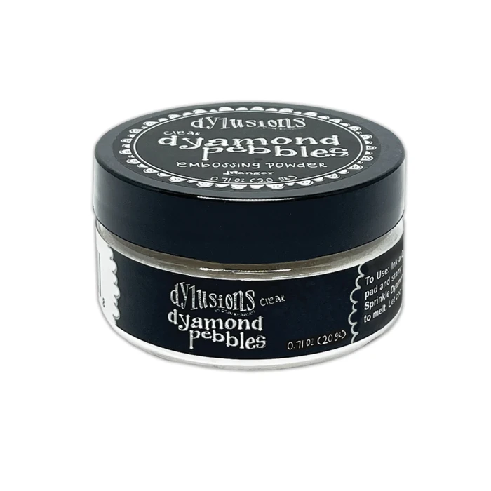Puder-do-embossingu-ranger-dyan-reaveley-dylusions-dyamond-pebbles-clear.jpg