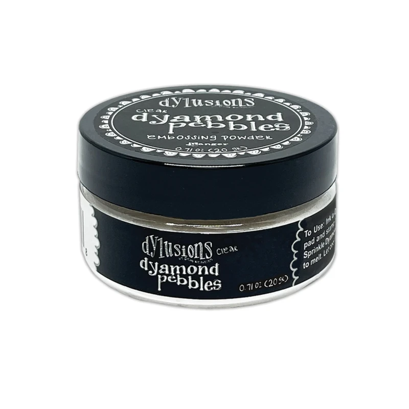 Puder-do-embossingu-ranger-dyan-reaveley-dylusions-dyamond-pebbles-clear.jpg