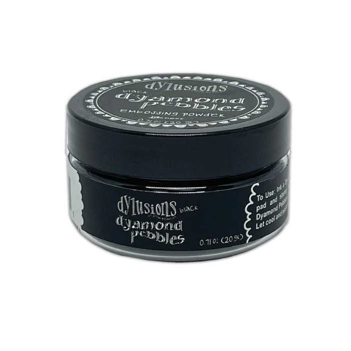 Puder-do-embossingu-ranger-dyan-reaveley-dylusions-dyamond-pebbles-black.jpg