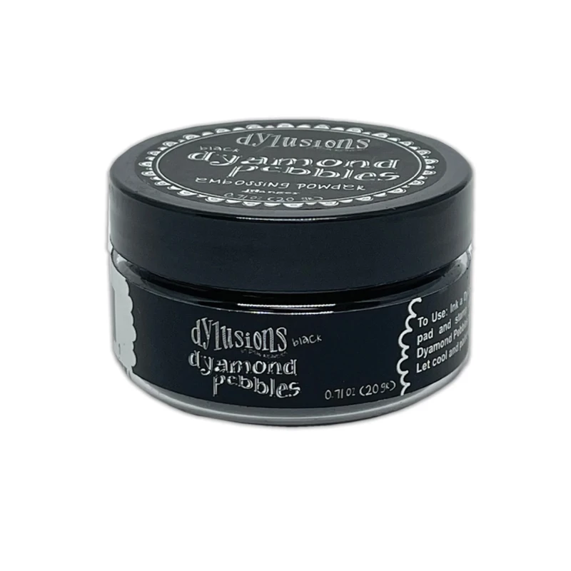 Puder-do-embossingu-ranger-dyan-reaveley-dylusions-dyamond-pebbles-black.jpg