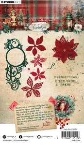 Wykrojnik-studio-light-festive-nostalgia-poinsettia-and-ice-swirl-frame_1.jpg