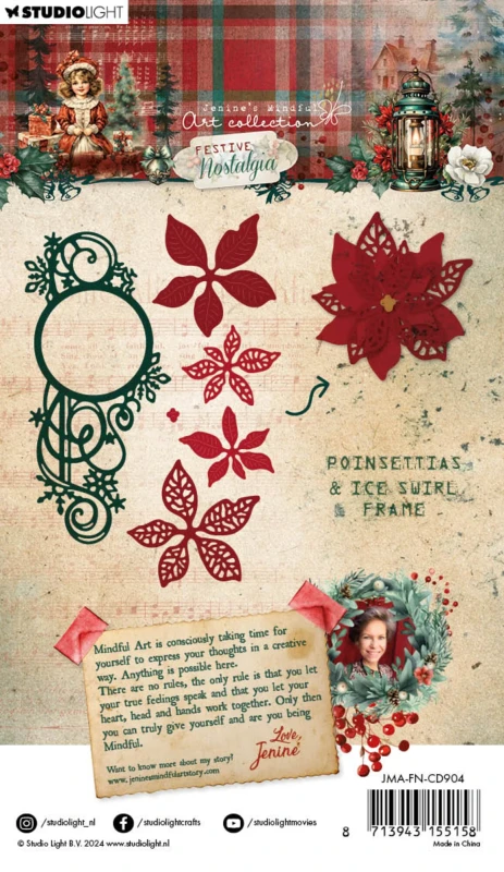 Wykrojnik-studio-light-festive-nostalgia-poinsettia-and-ice-swirl-frame_1.jpg