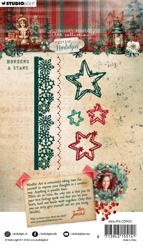 Wykrojnik-studio-light-festive-nostalgia-borders-and-stars_1.jpg
