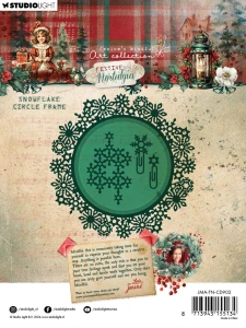 Wykrojnik-studio-light-festive-nostalgia-snowflake-circle-frame_1.jpg