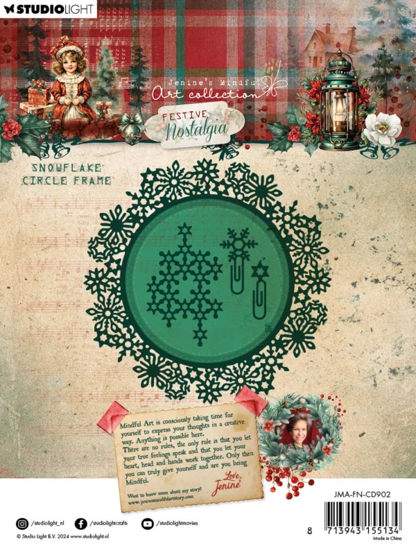 Wykrojnik-studio-light-festive-nostalgia-snowflake-circle-frame_1.jpg