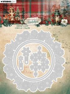 Wykrojnik-studio-light-festive-nostalgia-snowflake-circle-frame.jpg