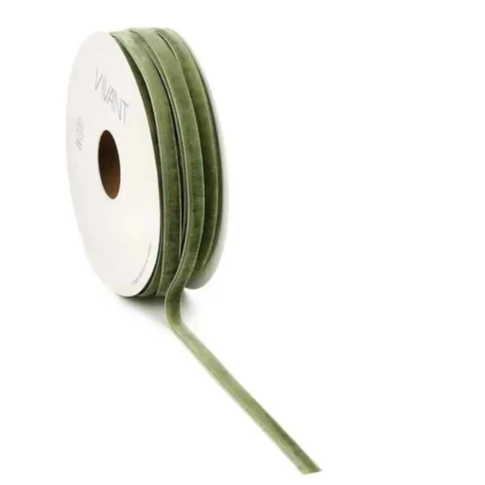 Wstazka-aksamitna-vivant-velvet-narrow-ribbon-20m-6mm-moss.jpg
