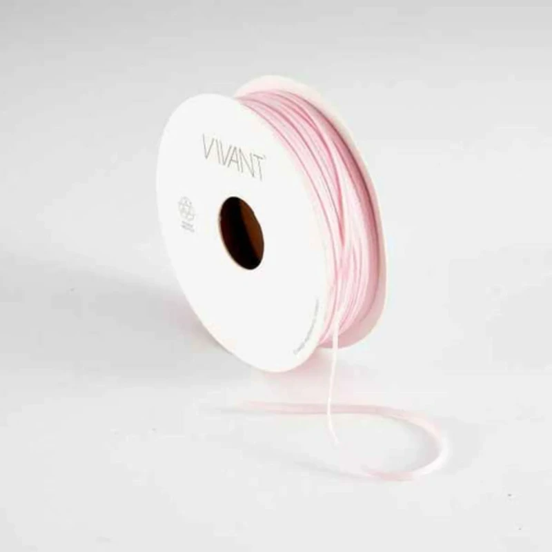 Wstazka-teksturowana-vivant-texture-ribbon-10m-light-rose.jpg