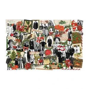 Papierowe-elementy-idea-ology-tim-holtz-layers-paper-dolls-th94414_1.jpg