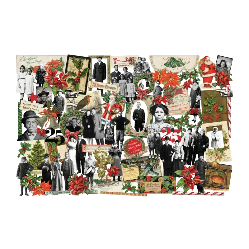 Papierowe-elementy-idea-ology-tim-holtz-layers-paper-dolls-th94414_1.jpg