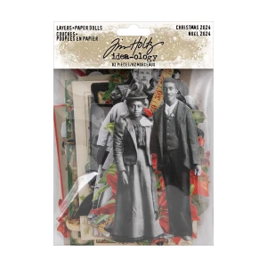 Papierowe-elementy-idea-ology-tim-holtz-layers-paper-dolls-th94414.jpg