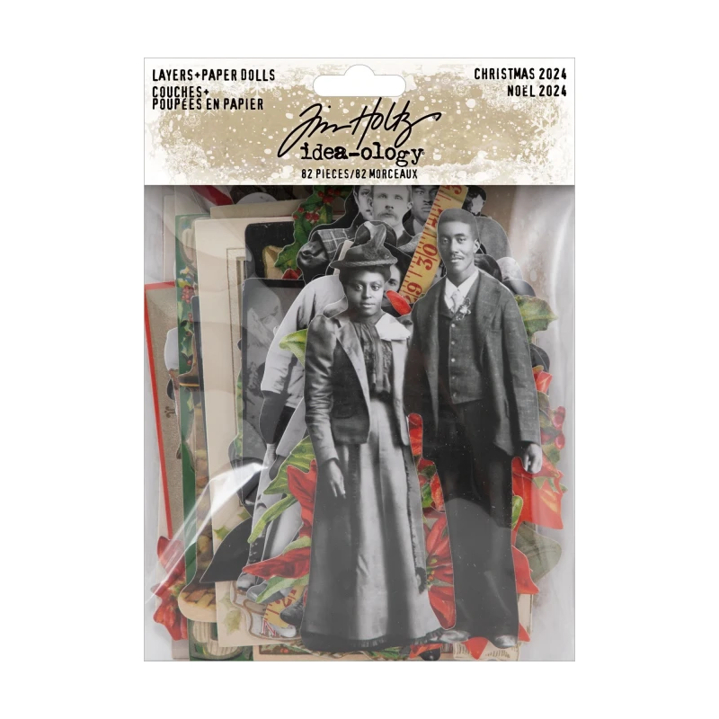 Papierowe-elementy-idea-ology-tim-holtz-layers-paper-dolls-th94414.jpg