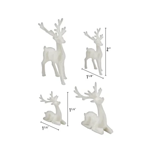 Figurki-reniferow-idea-ology-salvaged-reindeer-th94360_1.jpg