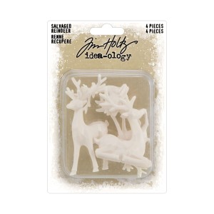 Figurki-reniferow-idea-ology-salvaged-reindeer-th94360.jpg