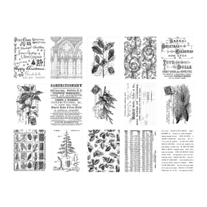 Zestaw-papierow-idea-ology-tim-holtz-collage-paper-th94409_2.jpg