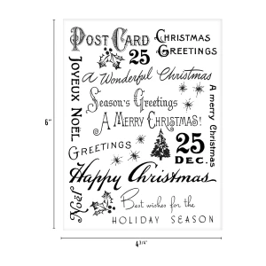 Zestaw-papierow-idea-ology-tim-holtz-collage-paper-th94409_1.jpg