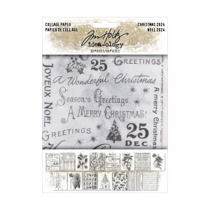 Zestaw-papierow-idea-ology-tim-holtz-collage-paper-th94409.jpg