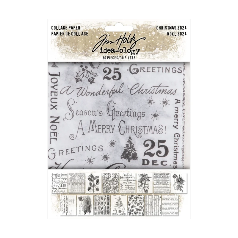 Zestaw-papierow-idea-ology-tim-holtz-collage-paper-th94409.jpg