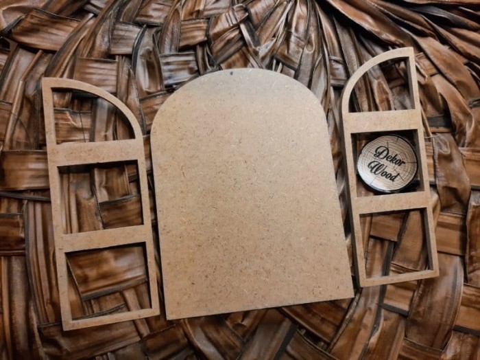 Baza-Ramka-Okno- do decoupage trzyczęściowe mdf 19,7x14,7_1.jpg