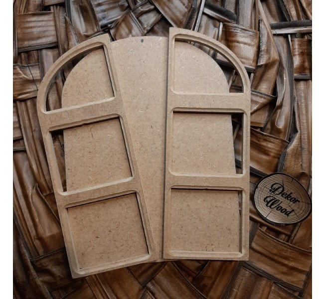 Baza-Ramka-Okno- do decoupage trzyczęściowe mdf 19,7x14,7.jpg