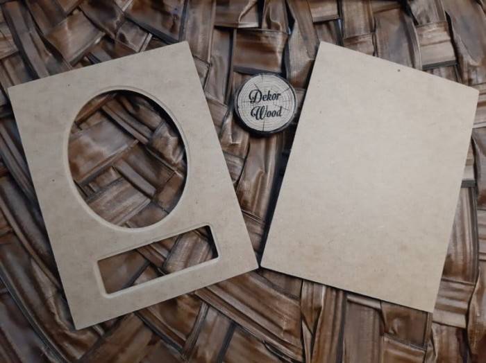 Baza-Ramka do decoupage frezowana dwuczęściowa hdf 19,7x14,7-z-okienkiem_1.jpg