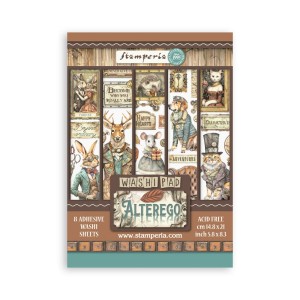 Zestaw-papierow-washi-alterego-SBW12.jpg