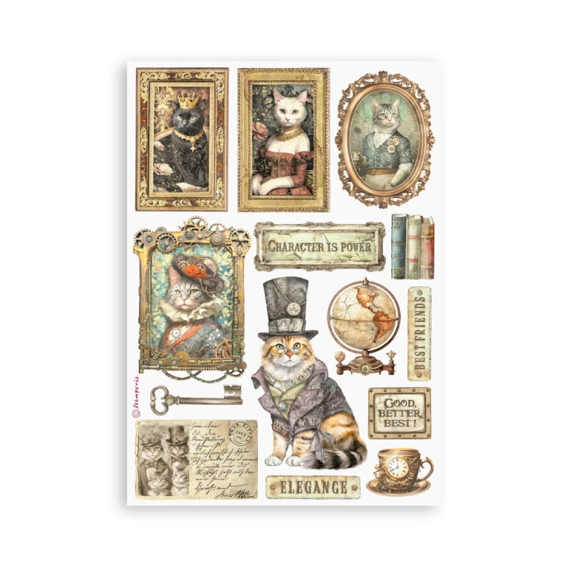 Zestaw-papierow-washi-alterego-SBW12_2.jpg