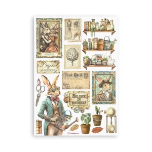 Zestaw-papierow-washi-alterego-SBW12_3.jpg