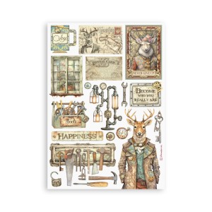 Zestaw-papierow-washi-alterego-SBW12_4.jpg
