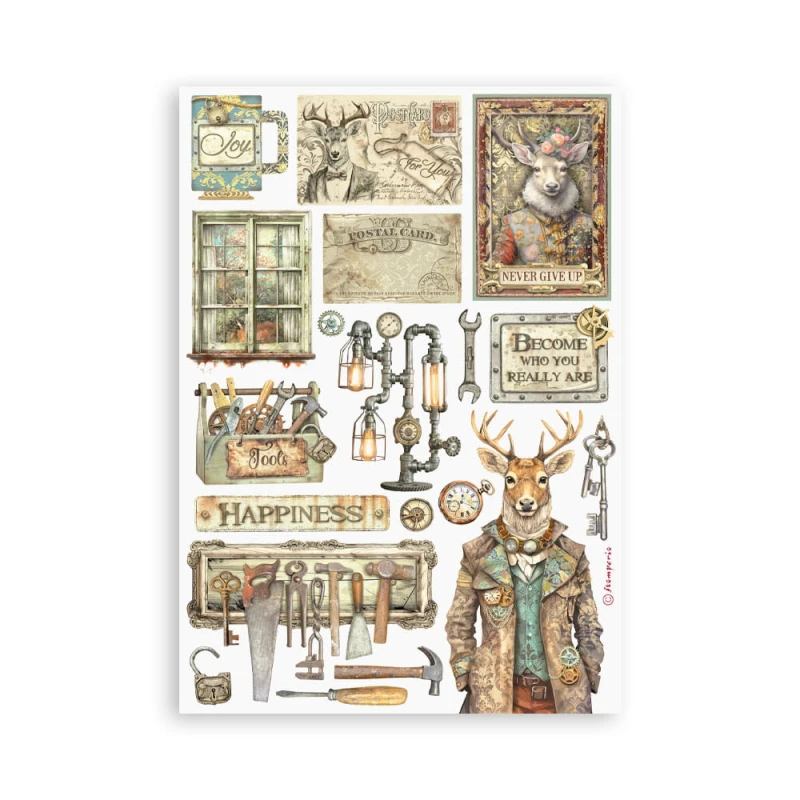 Zestaw-papierow-washi-alterego-SBW12_4.jpg