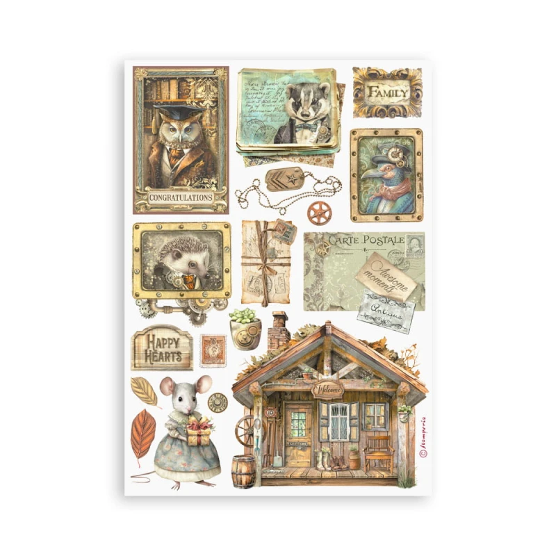 Zestaw-papierow-washi-alterego-SBW12_5.jpg