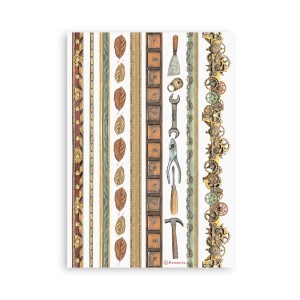 Zestaw-papierow-washi-alterego-SBW12_6.jpg