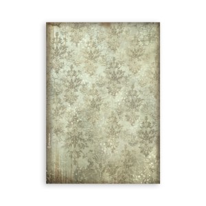 Zestaw-papierow-washi-alterego-SBW12_8.jpg