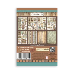Zestaw-papierow-washi-alterego-SBW12_9.jpg