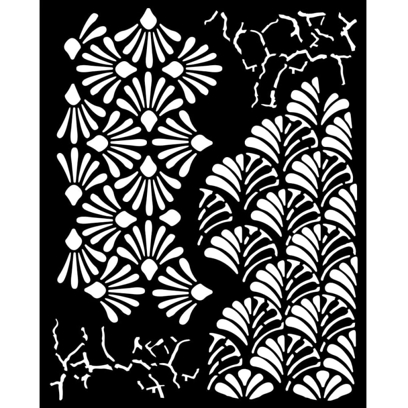 Szablon-maska-alterego-ozdobniki-KSTD172.jpg