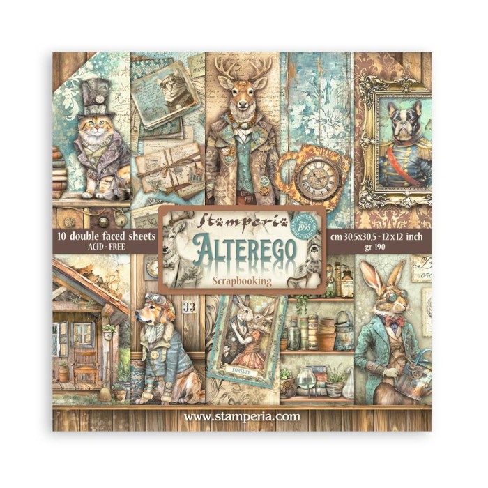 Zestaw-papierow-do-scrapbookingu-30x30-alterego-SBBL_161.jpg
