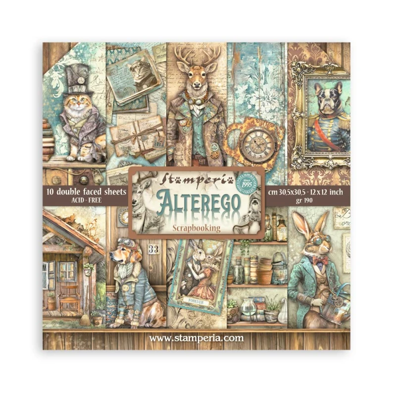 Zestaw-papierow-do-scrapbookingu-30x30-alterego-SBBL_161.jpg
