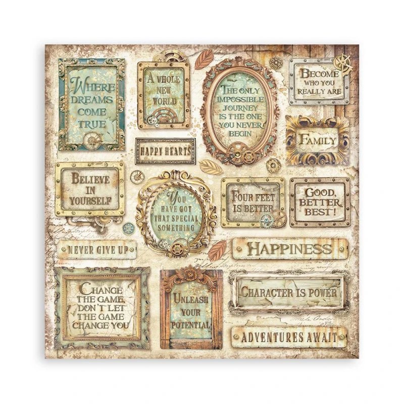 Zestaw-papierow-do-scrapbookingu-30x30-alterego-SBBL_161_1.jpg