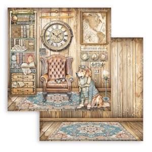 Zestaw-papierow-do-scrapbookingu-30x30-alterego-SBBL_161_3.jpg