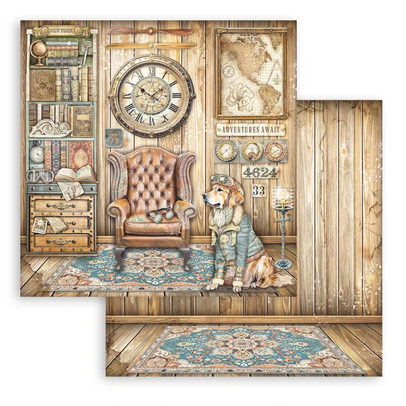Zestaw-papierow-do-scrapbookingu-30x30-alterego-SBBL_161_3.jpg