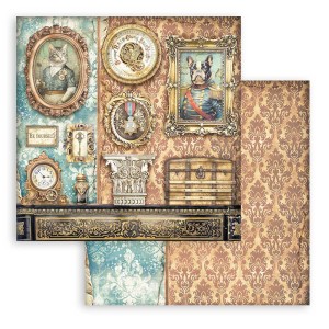 Zestaw-papierow-do-scrapbookingu-30x30-alterego-SBBL_161_5.jpg