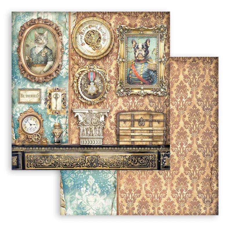 Zestaw-papierow-do-scrapbookingu-30x30-alterego-SBBL_161_5.jpg