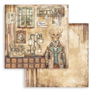Zestaw-papierow-do-scrapbookingu-30x30-alterego-SBBL_161_7.jpg
