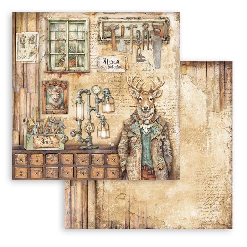 Zestaw-papierow-do-scrapbookingu-30x30-alterego-SBBL_161_7.jpg