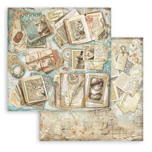 Zestaw-papierow-do-scrapbookingu-30x30-alterego-SBBL_161_8.jpg