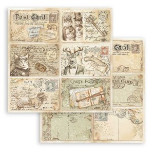 Zestaw-papierow-do-scrapbookingu-30x30-alterego-SBBL_161_9.jpg