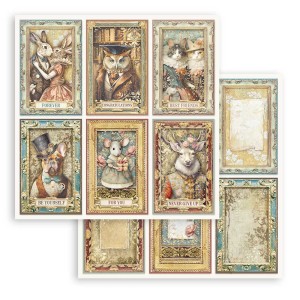 Zestaw-papierow-do-scrapbookingu-30x30-alterego-SBBL_161_10.jpg