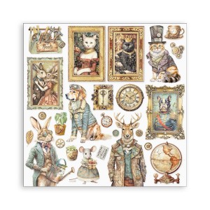 Zestaw-papierow-do-scrapbookingu-30x30-alterego-SBBL_161_12.jpg